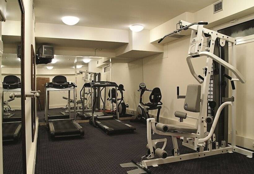 渡假胜地  Archontiko Kaltezioti