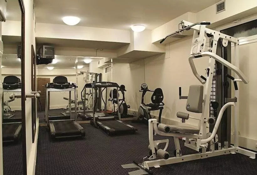 渡假胜地  Archontiko Kaltezioti