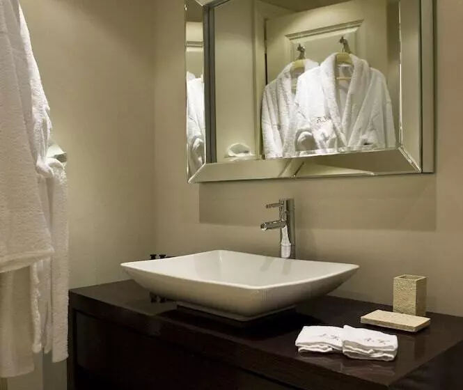 渡假胜地  Archontiko Kaltezioti