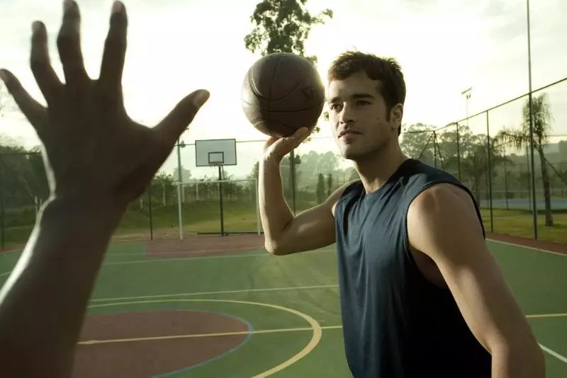 Grande Hotel Termas De Araxá