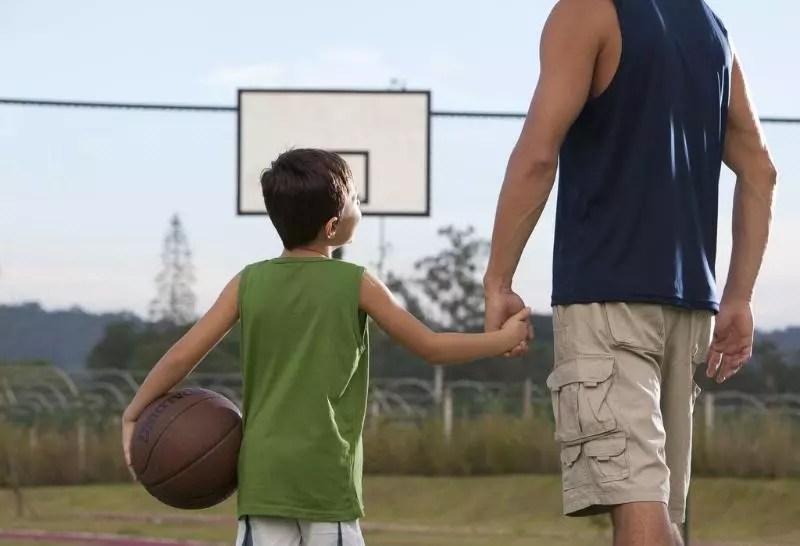 Grande Hotel Termas De Araxá