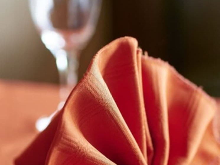 호텔 Catembe Gallery