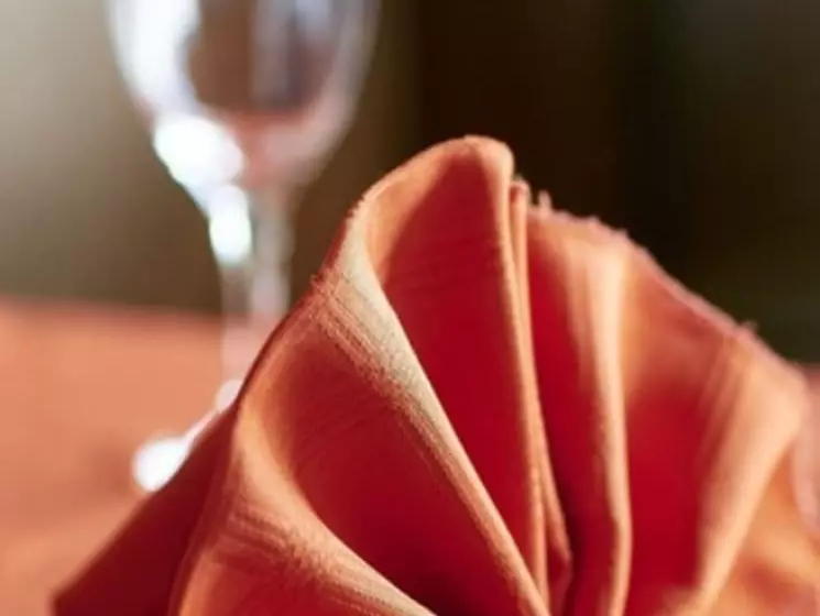 هتل Catembe Gallery