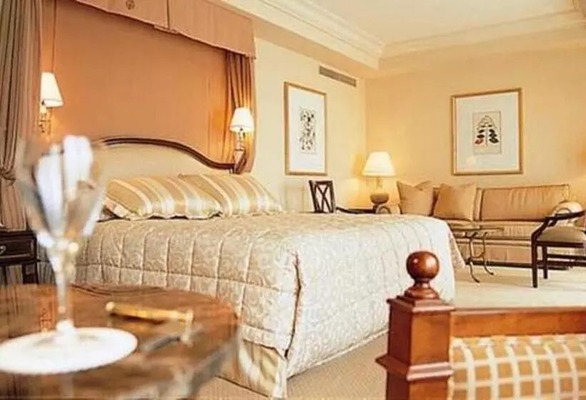 Отель Grand Tiara Minaminagoya