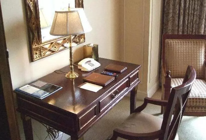 Отель Grand Tiara Minaminagoya