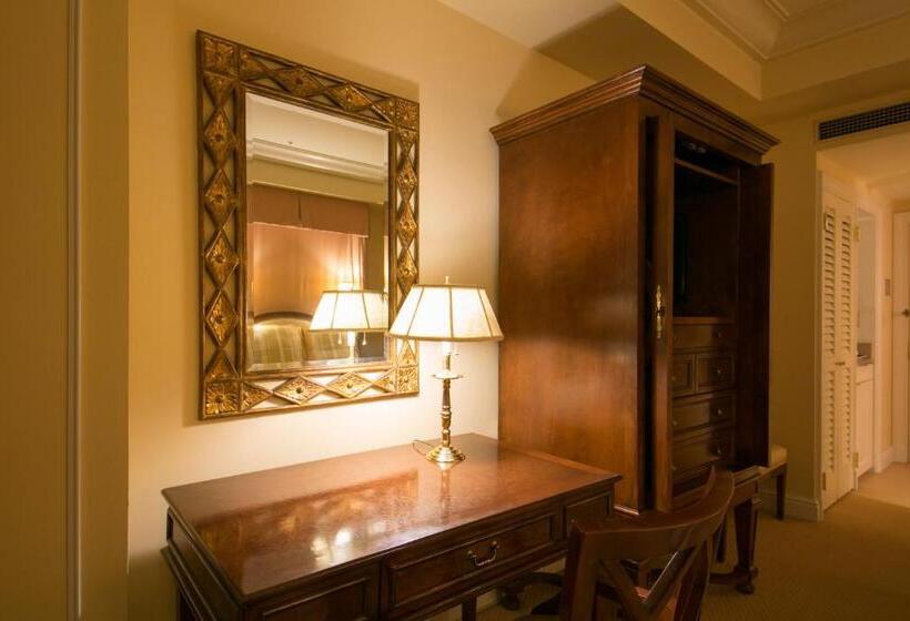 호텔 Grand Tiara Minaminagoya