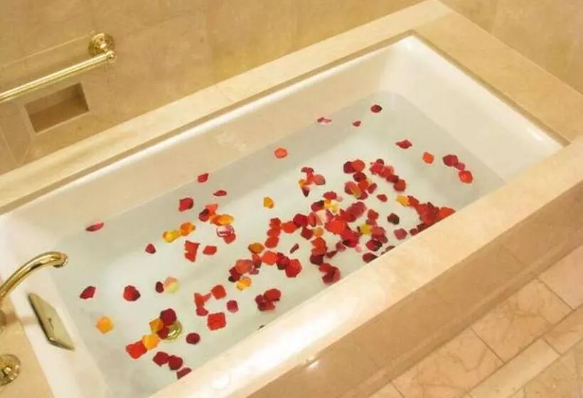 Отель Grand Tiara Minaminagoya