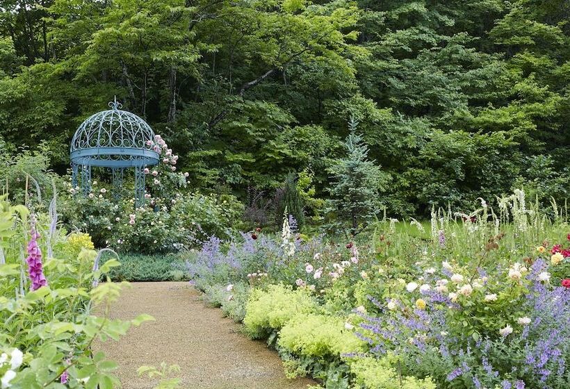 酒店 Green Plaza Hakuba