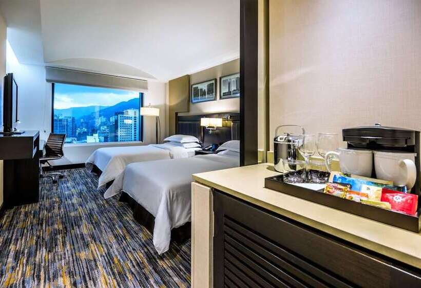 בית מלון כפרי Hilton Bogota