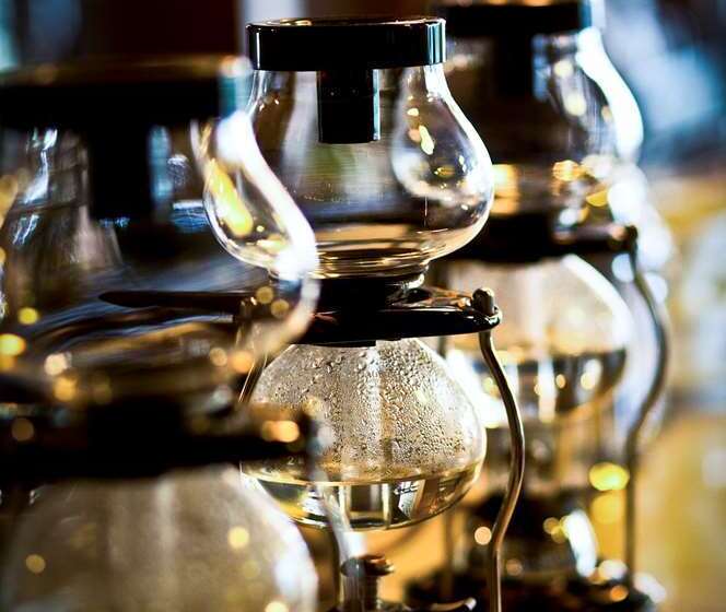 בית מלון כפרי Hilton Bogota