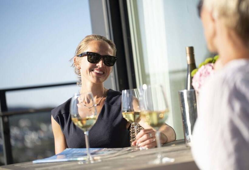 فندق Kragerø Resort