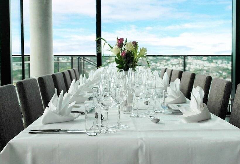 فندق Kragerø Resort