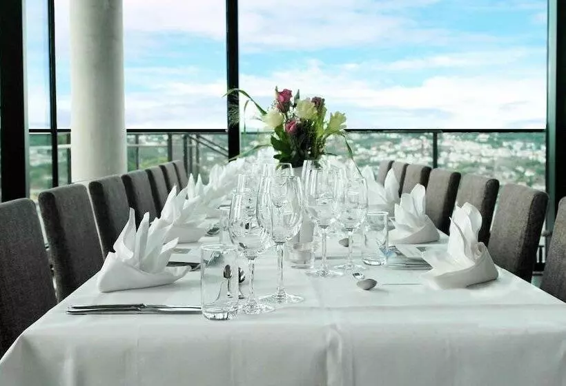 Отель Kragerø Resort