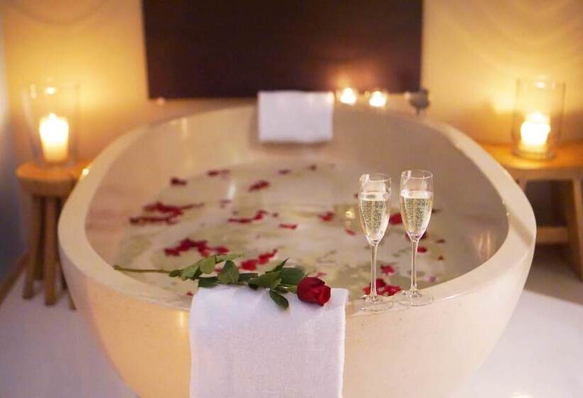 فندق Kragerø Resort