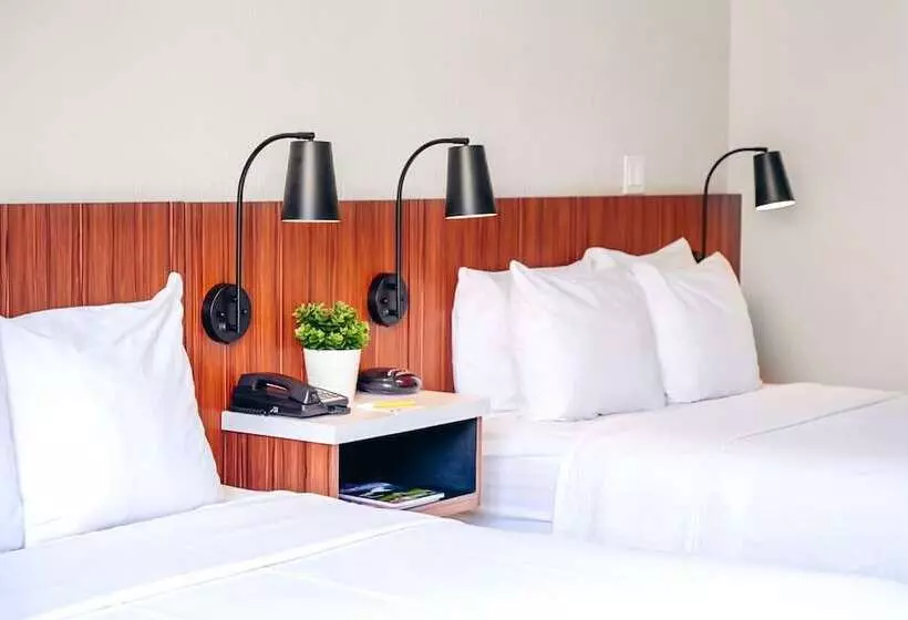 Ponce Plaza Hotel & Casino