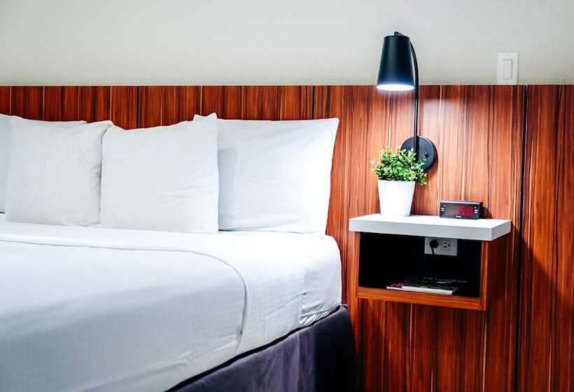 Ponce Plaza Hotel & Casino