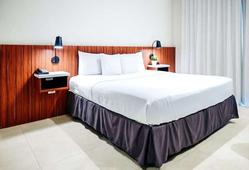 Ponce Plaza Hotel & Casino