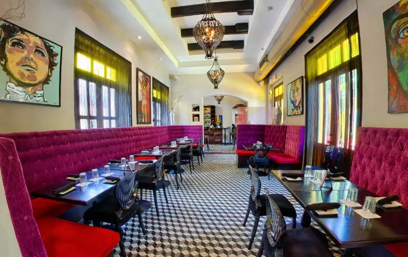 Ponce Plaza Hotel & Casino