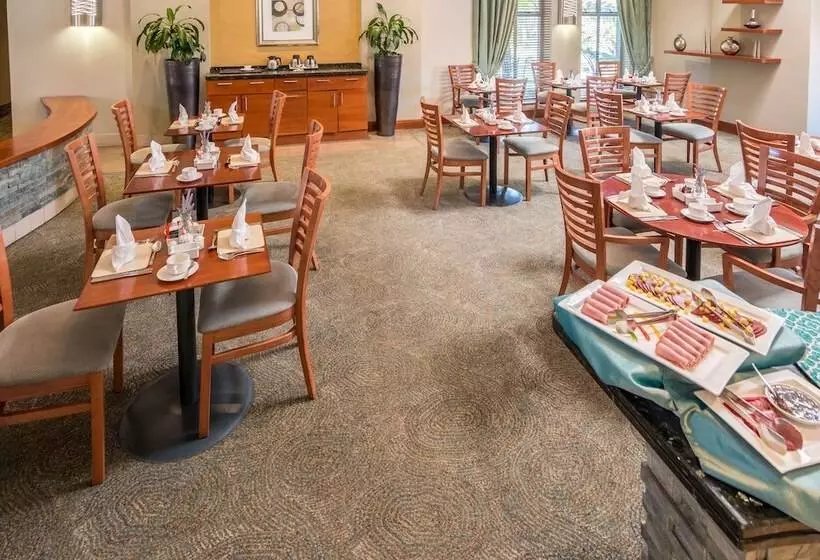 酒店 Town Lodge Roodepoort