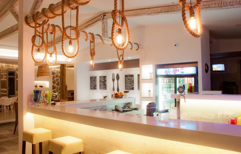 Malibu Boutique Studios & Bungalows