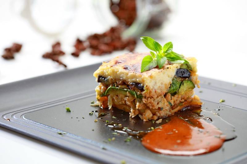 Malibu Boutique Studios & Bungalows