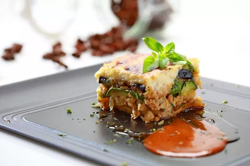 Malibu Boutique Studios & Bungalows