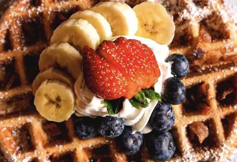 Ponce Plaza Hotel & Casino