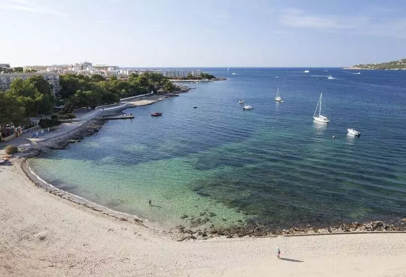 Axel Beach Ibiza   Adults Only