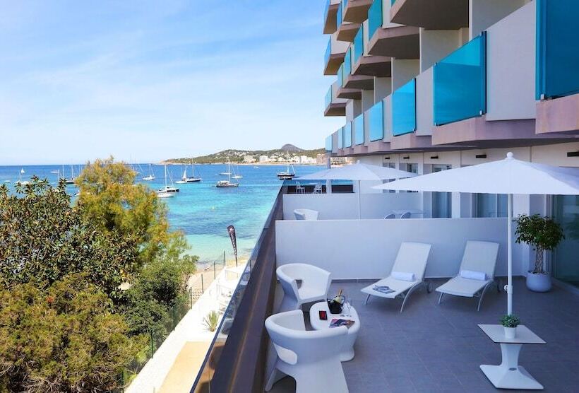 Axel Beach Ibiza Adults Only