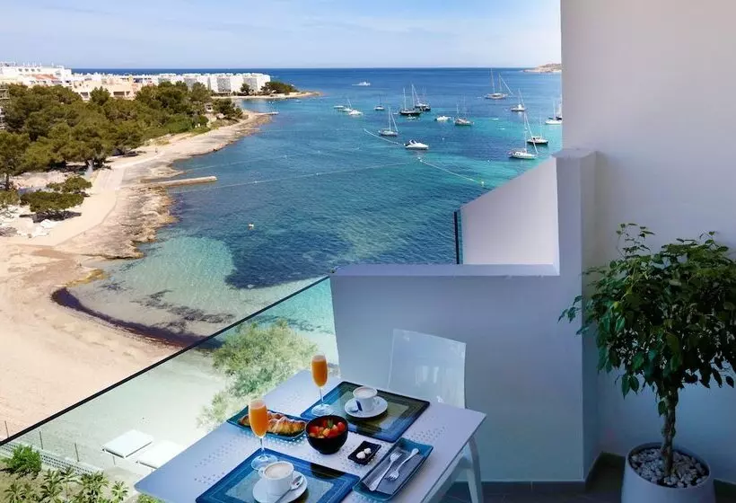 Axel Beach Ibiza   Adults Only