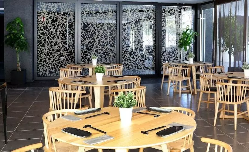 Axel Beach Ibiza   Adults Only