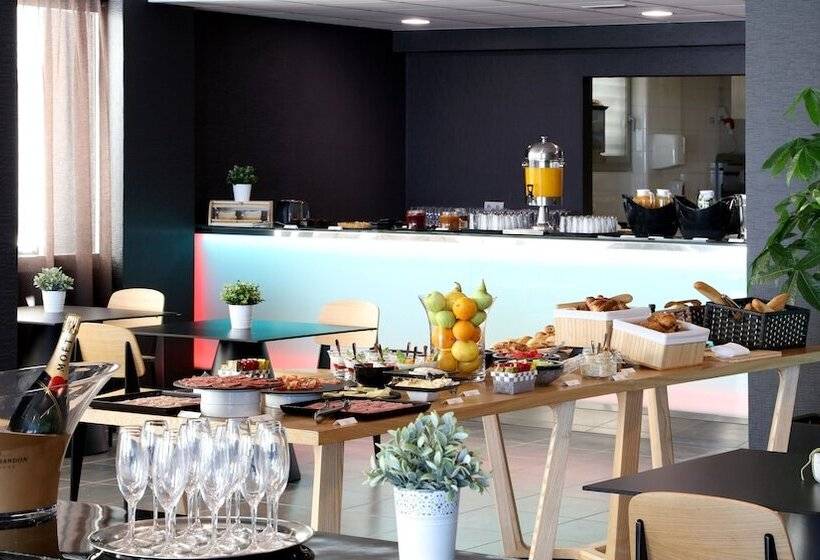 Axel Beach Ibiza Adults Only