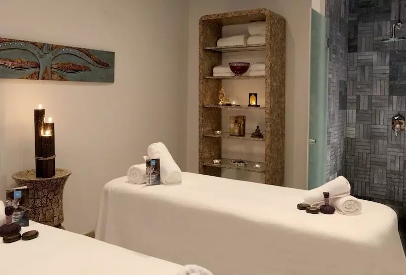 Axel Beach Ibiza   Adults Only