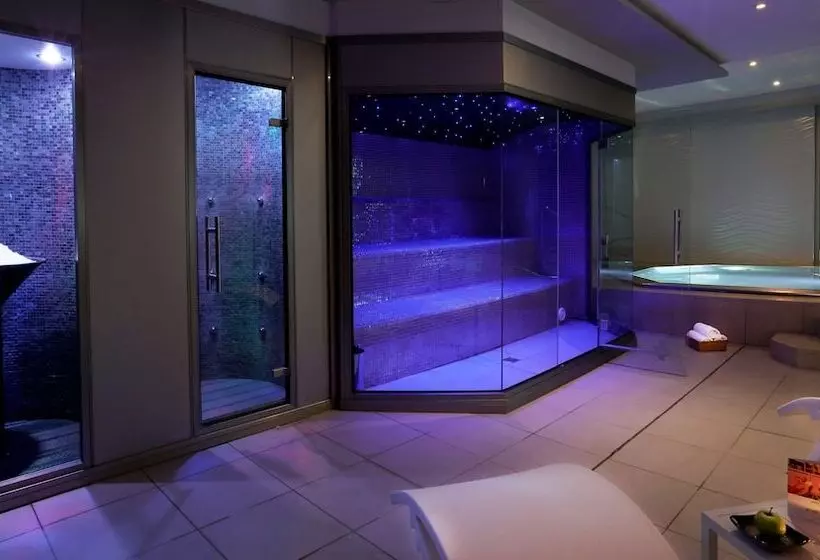 Axel Beach Ibiza   Adults Only