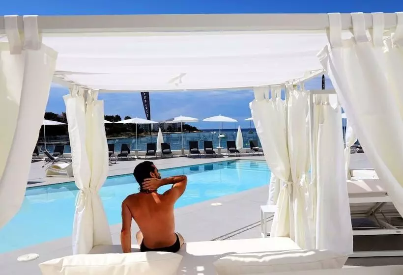 Axel Beach Ibiza   Adults Only