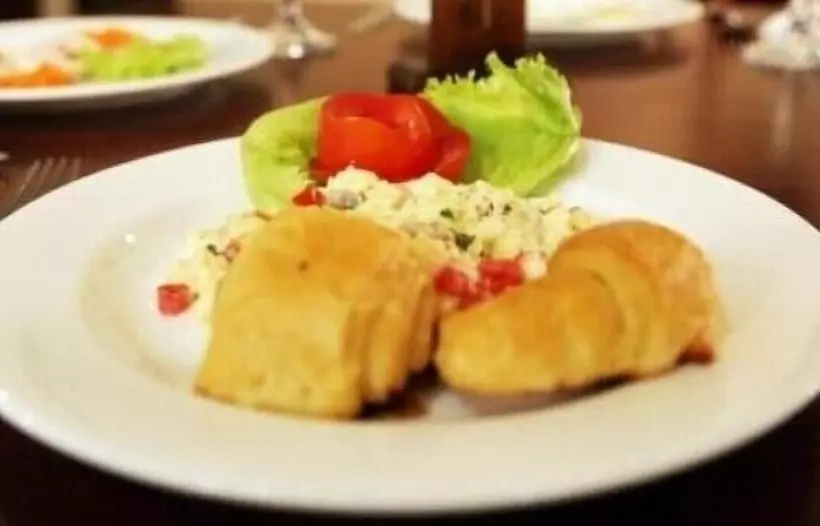 호텔 Coconut Grove Regency