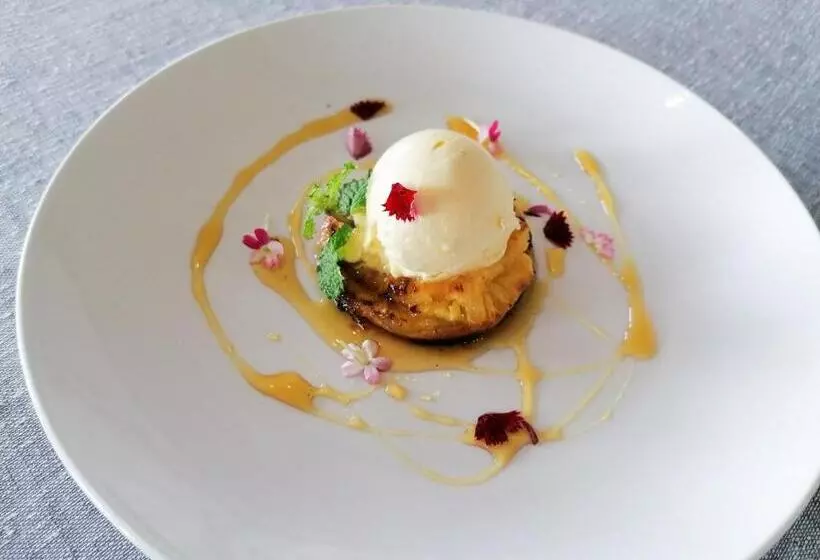 Hotel Endless Horizons Boutique