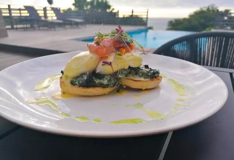 Hotel Endless Horizons Boutique