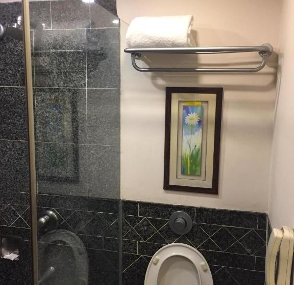 בית מלון כפרי Inn Riviera Jammu