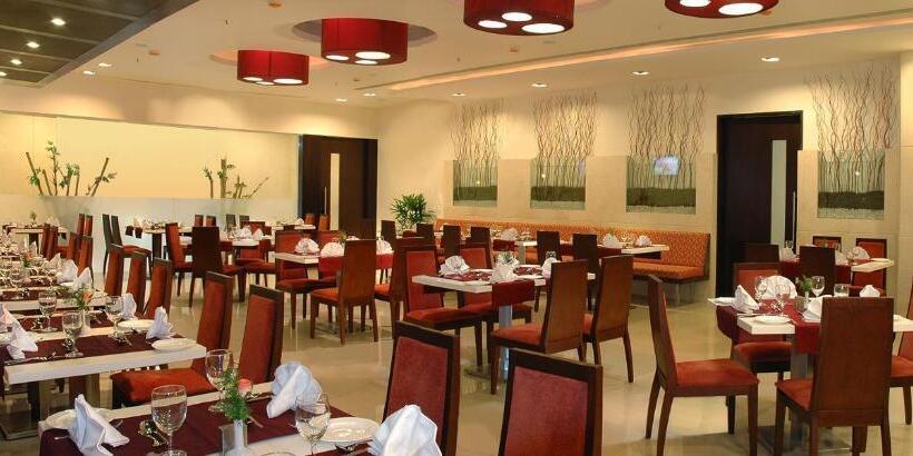 Fortune Inn Sree Kanya, Visakhapatnam   Member Itc S Hotel Group