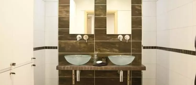 Hotel Le Neptune & Spa