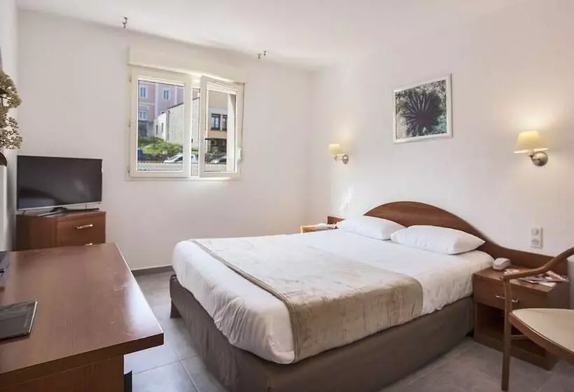 Hotel Le Neptune & Spa