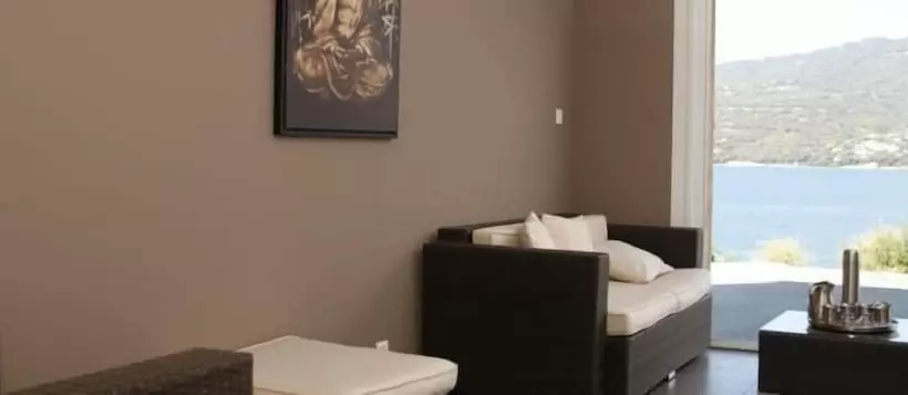 Hotel Le Neptune & Spa