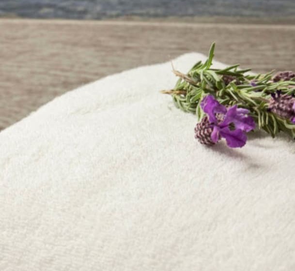 هتل Le Neptune & Spa