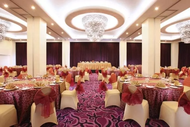 Swiss Belhotel Ambon