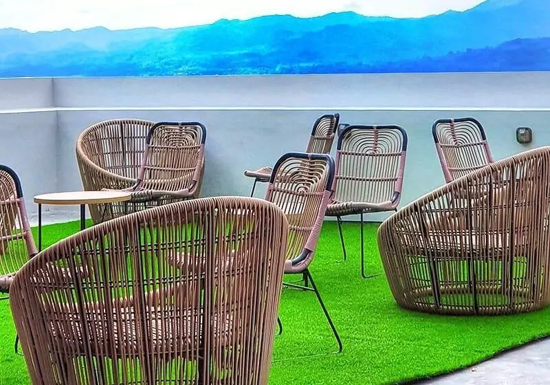 Swiss Belhotel Ambon