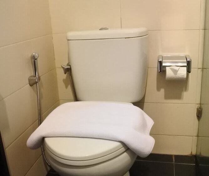 Swiss Belhotel Ambon