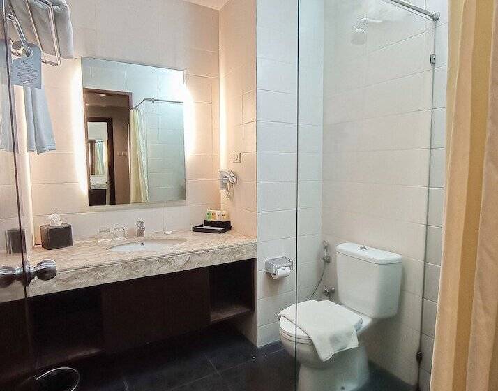 Swiss Belhotel Ambon