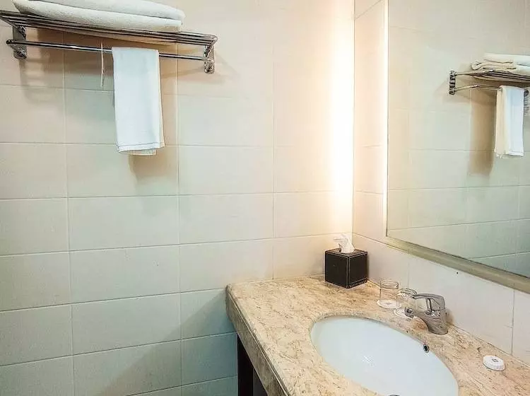 Swiss Belhotel Ambon