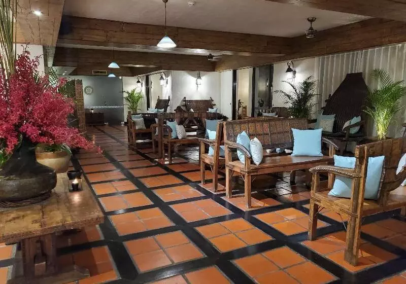 Promisedland Resort & Lagoon